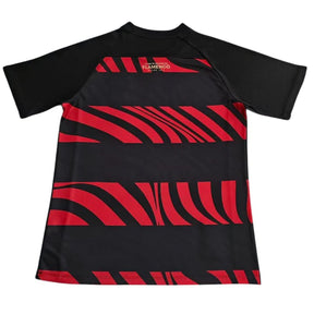 Flamengo 25/26 Special Edition