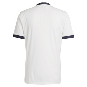 Alemanha Birthday 25/26