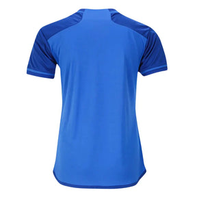 Cruzeiro home 24/25 women