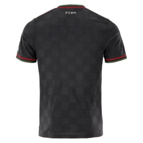 Bayern München third 25/26