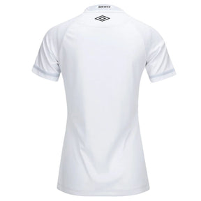 Santos home 25/26 women