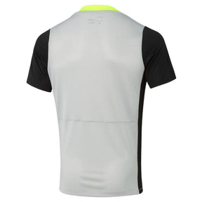 Sporting training 25/26