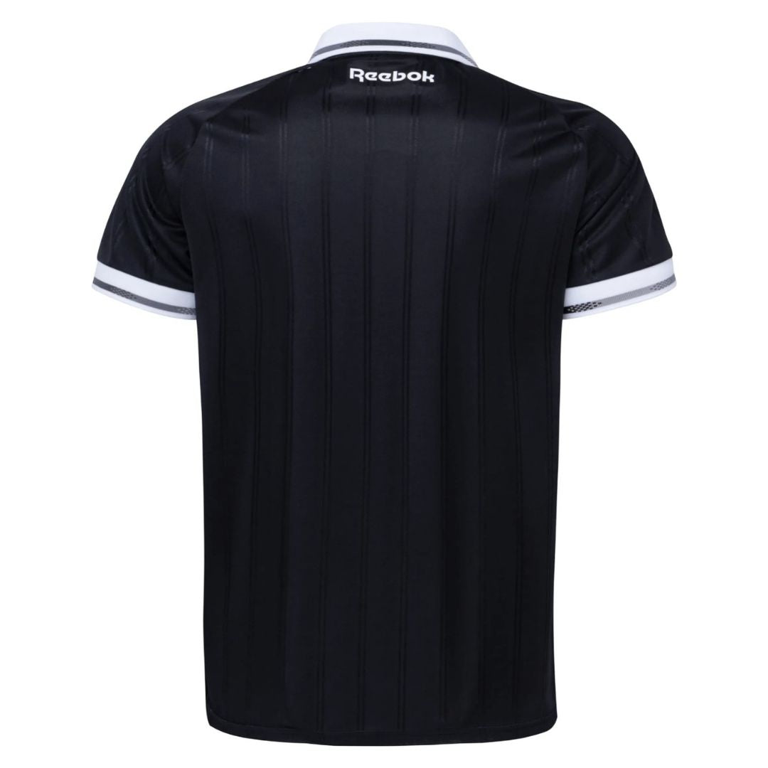 Botafogo reserva 25/26