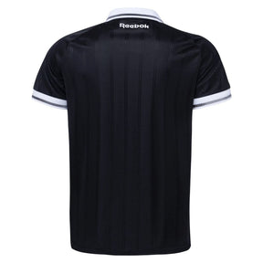 Botafogo reserva 25/26