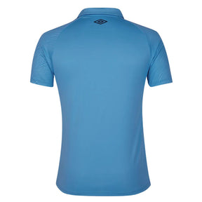 Santos Special 25/26