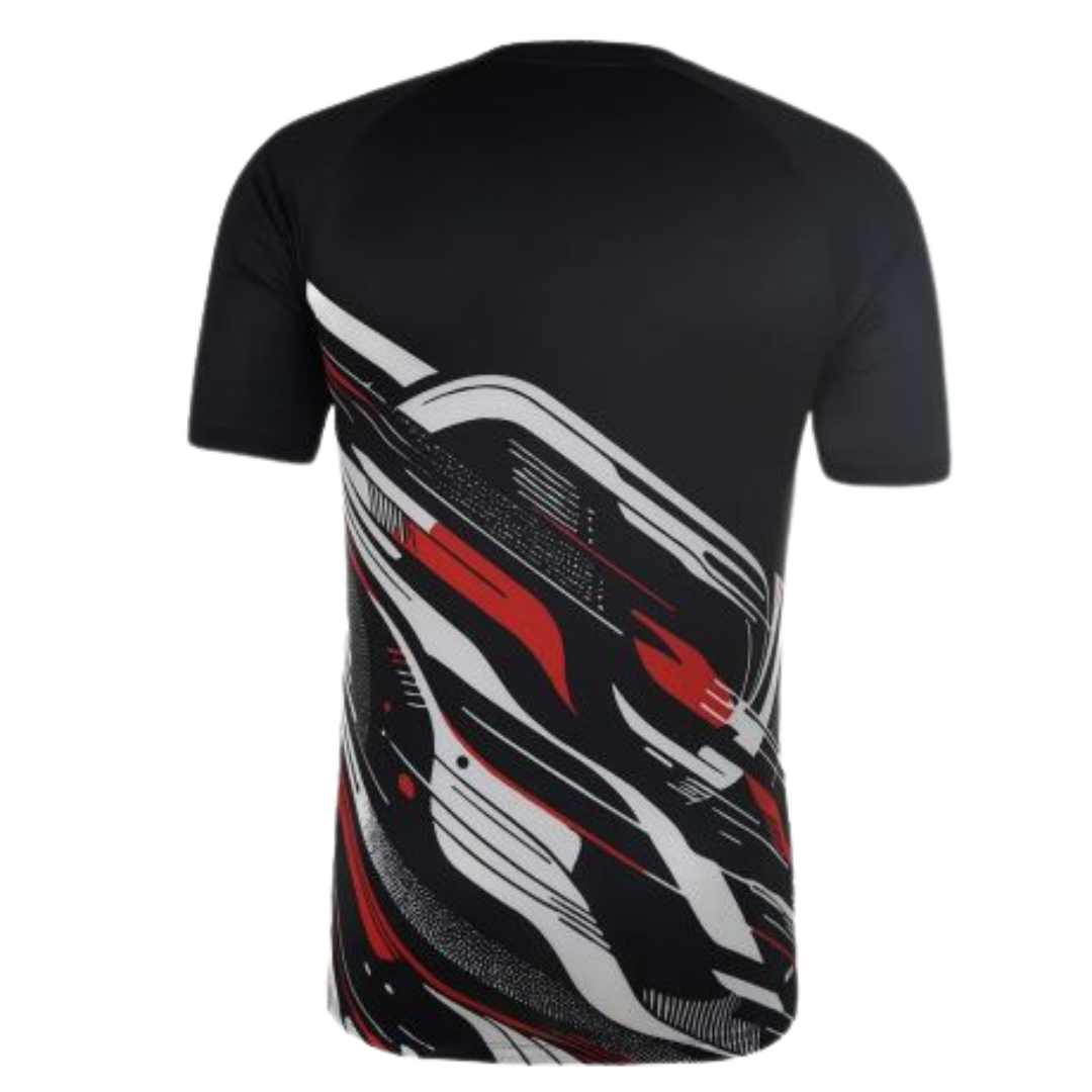 São Paulo pré-game 2025