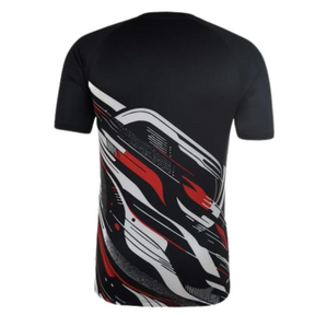 São Paulo pré-game 2025