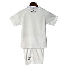 Kids Kit Santos Home 25/26