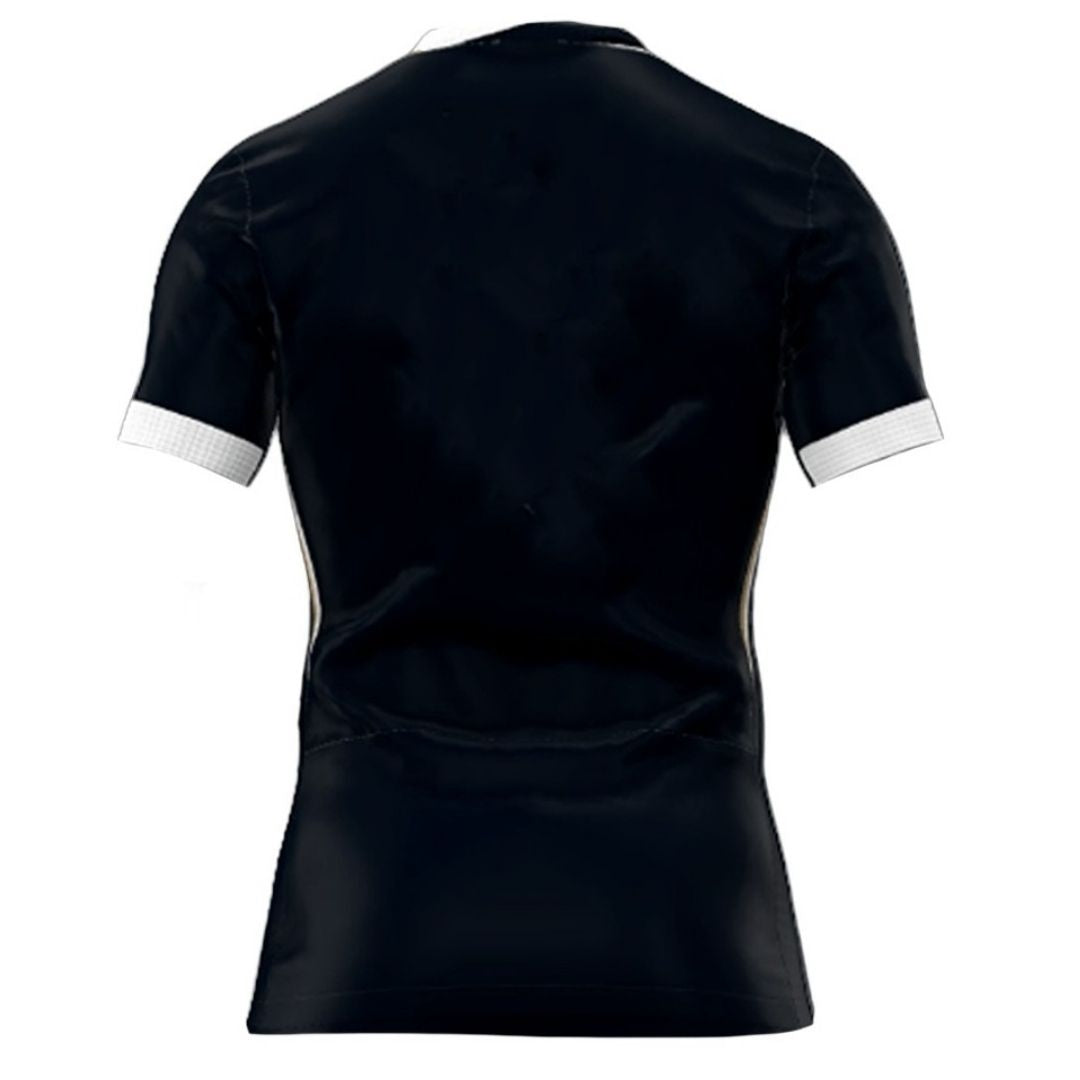 Atlético Mineiro home 26/27 Fan version