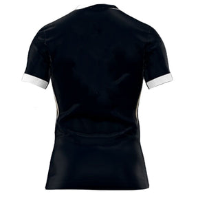 Atlético Mineiro home 26/27 Fan version