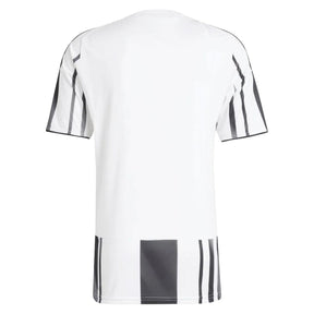 Juventus home 25/26