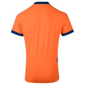 Olympique de Marseille third 24/25