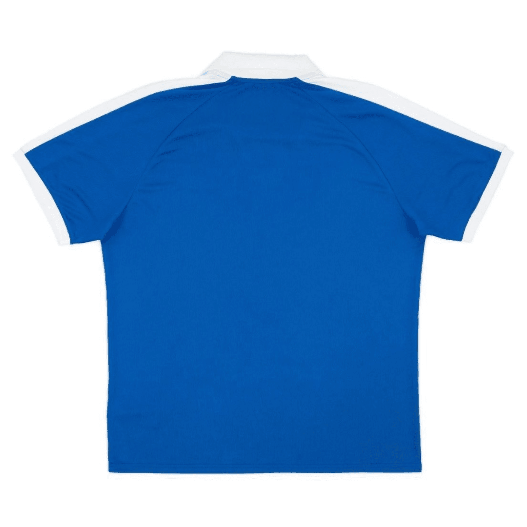 Al-Hilal commemorative24/25