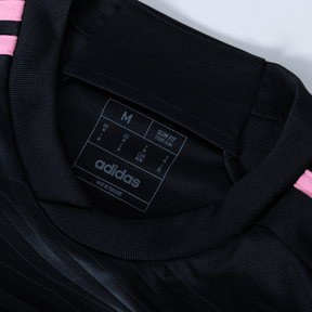 Inter Miami away 24/25