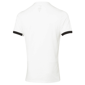 Sporting Third 24/25