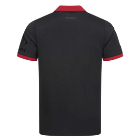 Bayer 04 Leverkusen 120th Anniversary 24/25