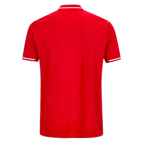 Nottingham Forest home 25/26