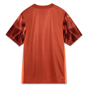 Palmeiras GK away 25/26