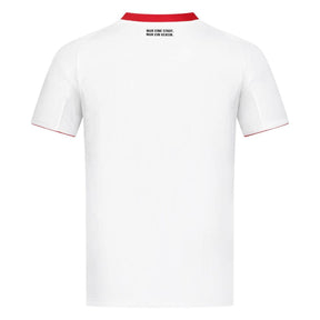 Frankfurt away 25/26