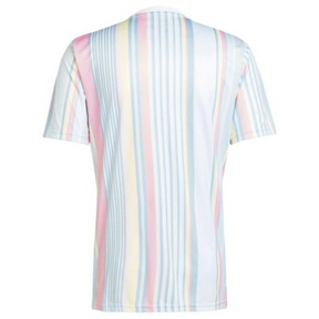 Juventus Pré-game 25/26