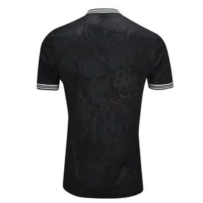 Juventus third 25/26 Sponsors