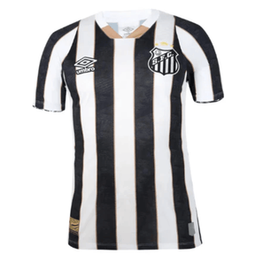 Santos away 24/25 - Neymar #10