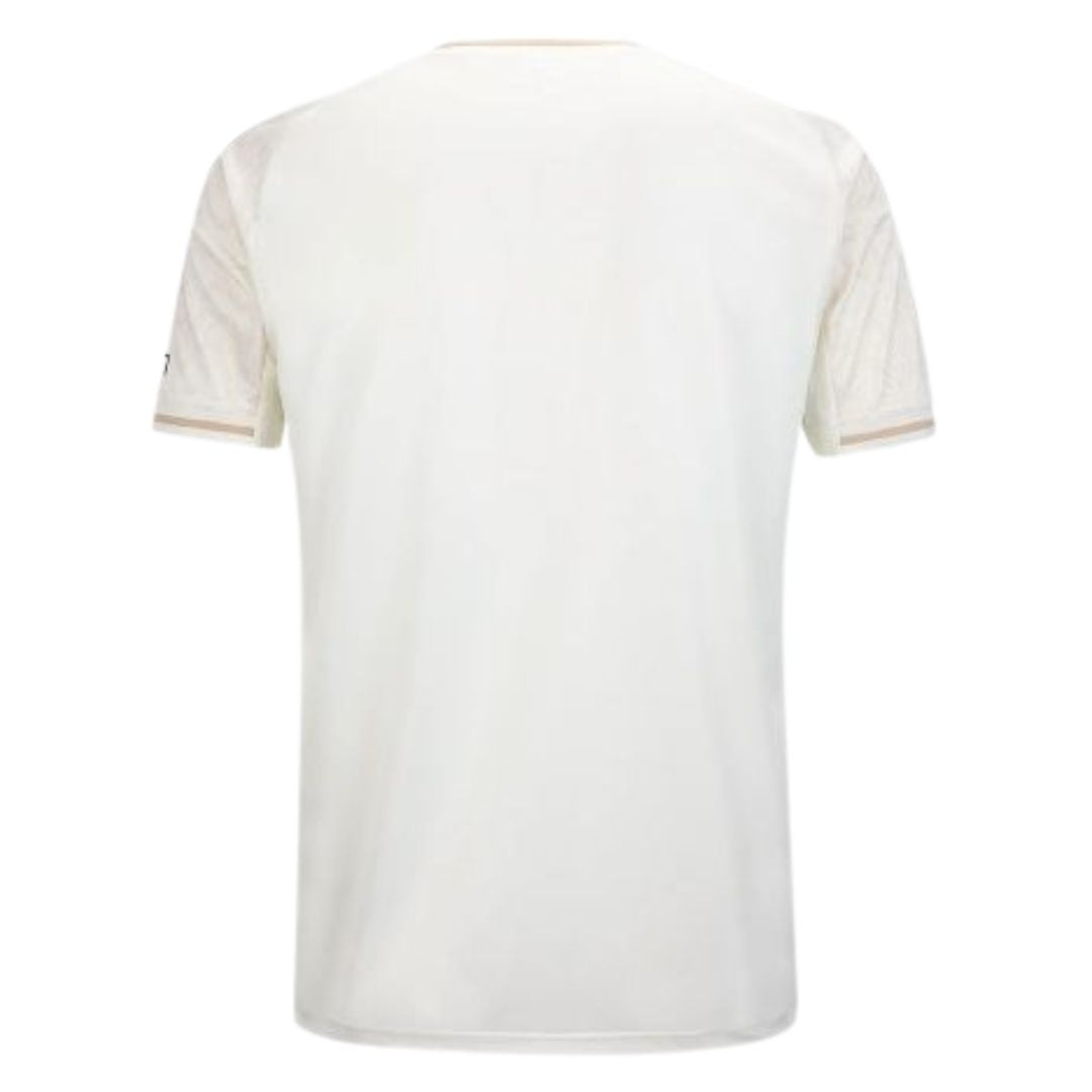 Nottingham Forest away 25/26