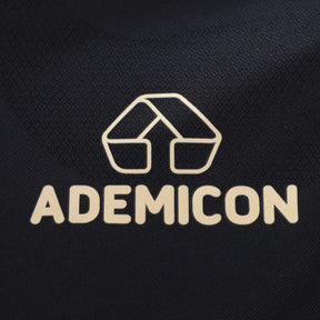 São Paulo third 25/26