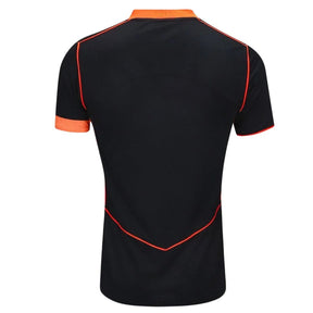 Corinthians third 25/26 Player Version