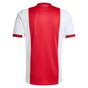 Ajax home 25/26