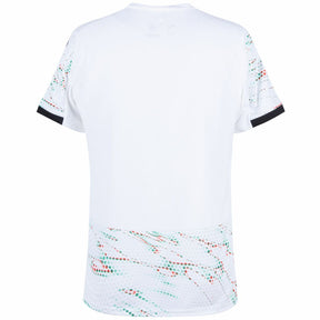 Portugal away 25/26 Patch Nations League