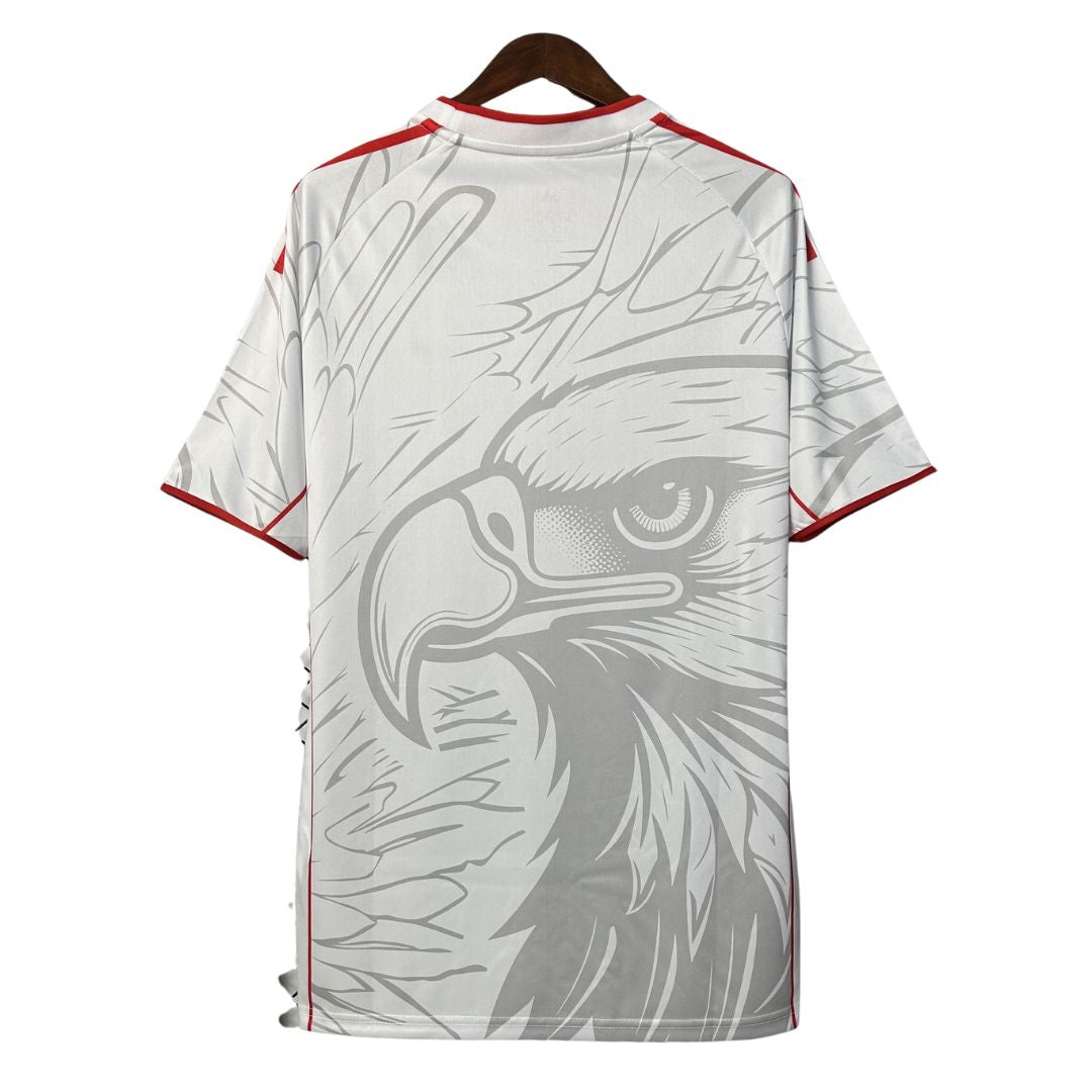 Benfica Special Edition 25/26