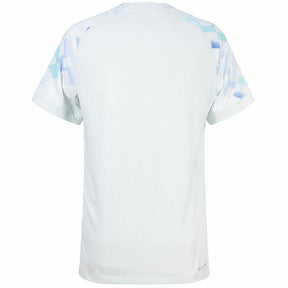 Inter Milan away 25/26