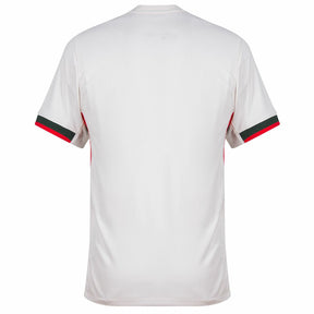 Chelsea away 25/26 Patch Campeão Mundial