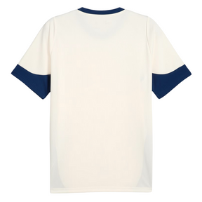 Portugal training 25/26