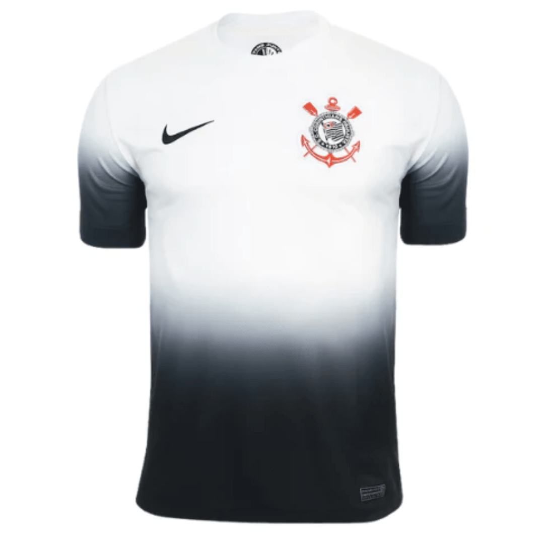 Corinthians home 24/25 - Memphis #10