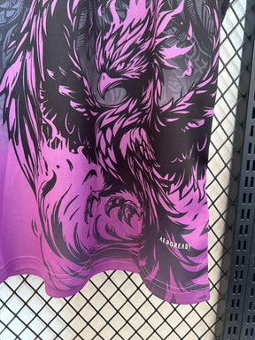 Liverpool Jersey Special Edition II 2025/2026