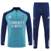 Tracksuit Arsenal Blue Training 25/26