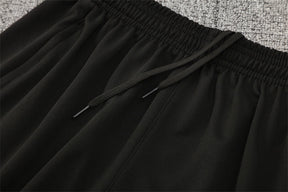 Tracksuit Liverpool Green/Black 25/26