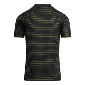 Celtic fan jersey home, away and third 2025/26