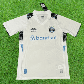 Grêmio away 24/25