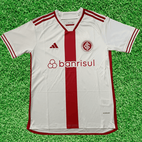 Internacional away 24/25