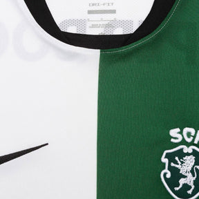 Sporting STROMP 25/26