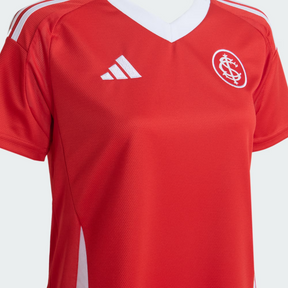 Internacional home 25/26 women
