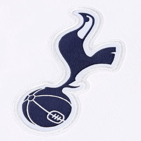 Tottenham home 25/26