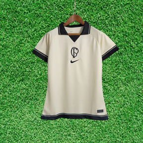 Corinthians 110 Years Special 23/24 women