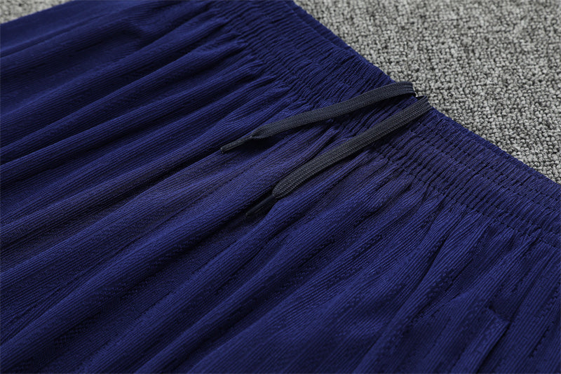 Tracksuit Barcelona Colorful 25/26