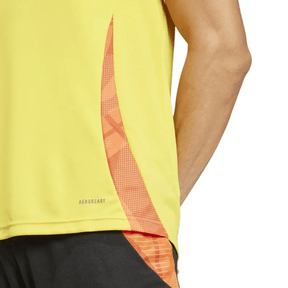 Atlético Mineiro training 25/26