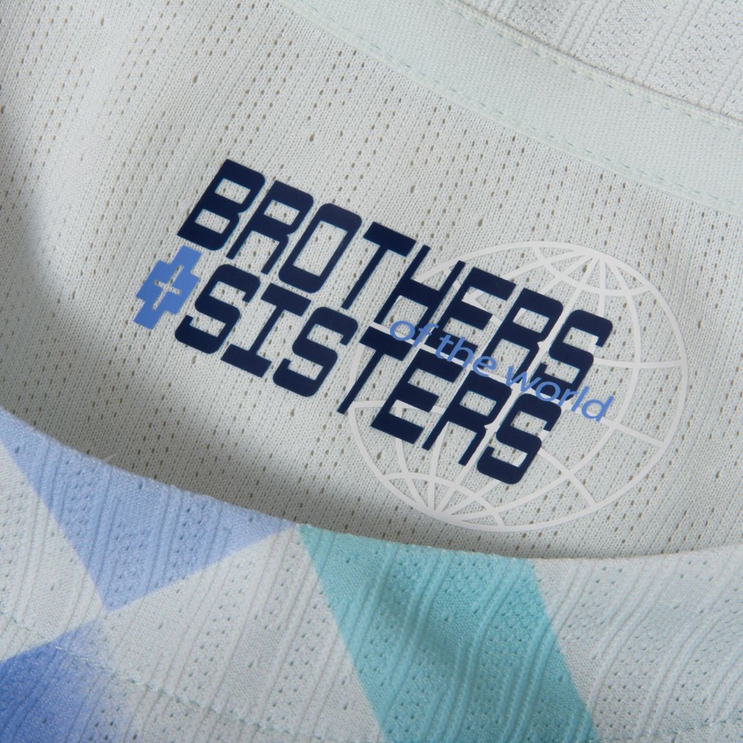 Inter Milan away 25/26