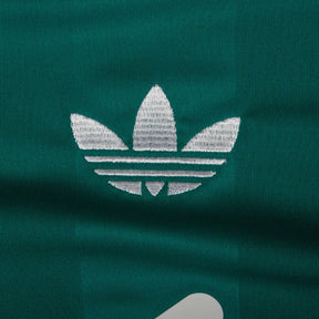 Liverpool third 25/26